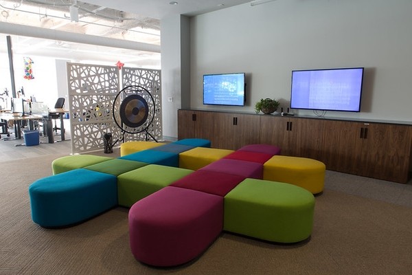 Убытки Slack могут больше, чем ожидалось