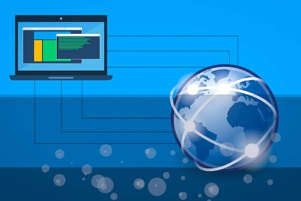 До конца сентября в России закончатся IP-адреса