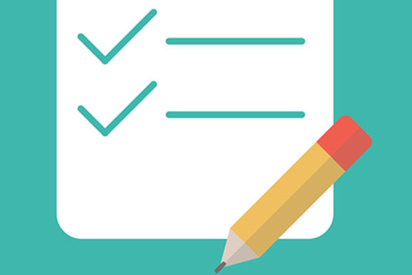 Роскомнадзор обвинил Google и Facebook во вмешательстве в выборы в России