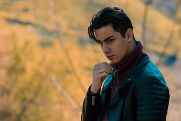 Руководители не считают поколение Z особенным