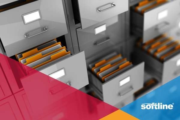 Бывший вице-президент Xerox стал советником председателя правления Softline