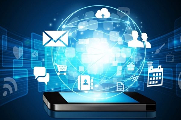 В Gartner сформулировали принципы регулирования цифрового общества