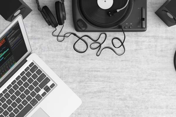 GfK: Россия – один из крупнейших рынков аудио в своем регионе