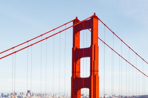 Данные на «розлив»