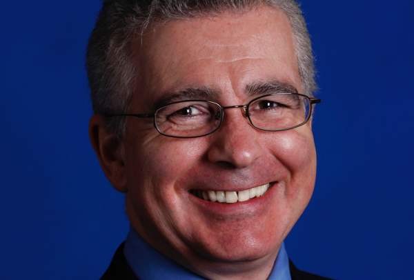 В Acronis назначен новый исполнительный заместитель председателя совета директоров