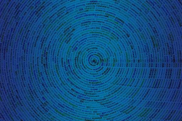 Бизнес готовит стратегию больших данных