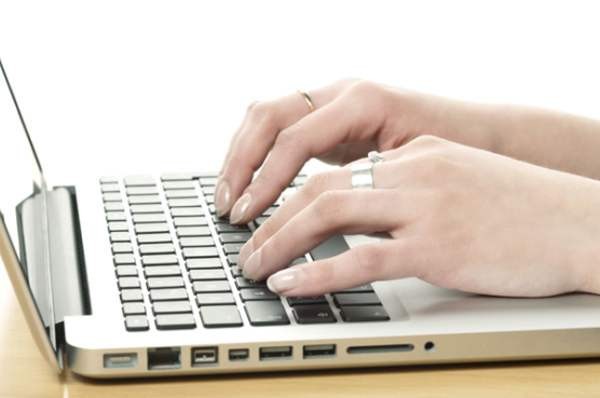 ФСБ требует заблокировать два онлайн-сервиса по примеру Telegram