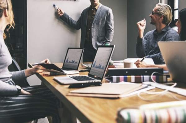 Accenture: 9 из 10 банков хотят создавать партнерские экосистемы и маркетплейсы