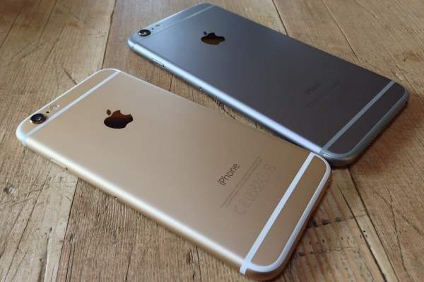 Eset: пятая часть уязвимостей для iOS являются критическими