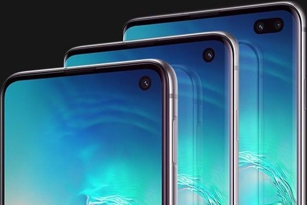 Роскачество оценило новые смартфоны