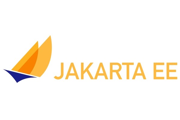 Eclipse выпускает Jakarta — собственную реализацию Java EE 8