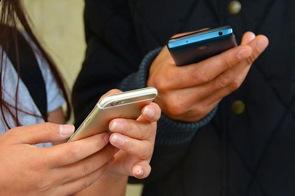 AC&M: Tele2 активно наращивает свою абонентскую базу