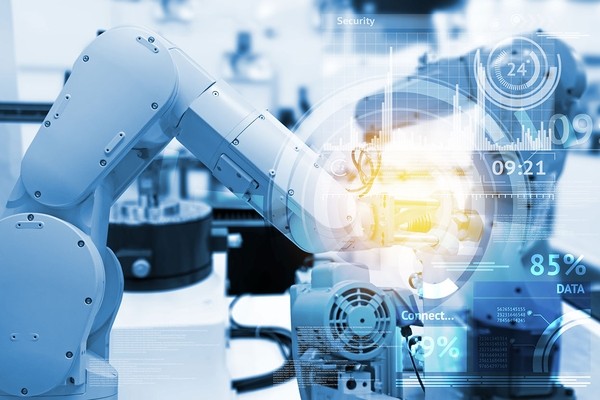 Подразделения Hitachi Vantara и Hitachi Consulting объединяются