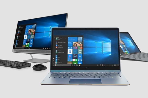 Microsoft выкупит собственные акции на 40 миллиардов долларов