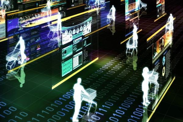 Deloitte: 44% россиян блокируют интернет-рекламу