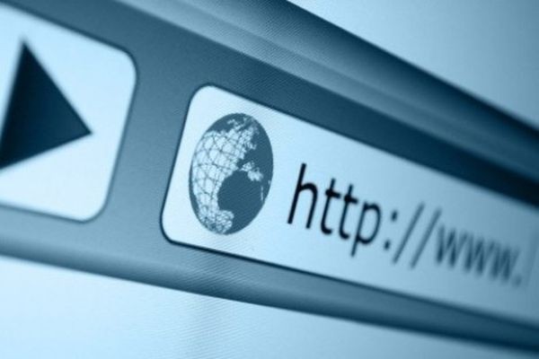 HP приобретает разработчика средств безопасности Bromium