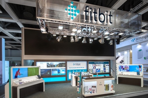 Fitbit могут продать