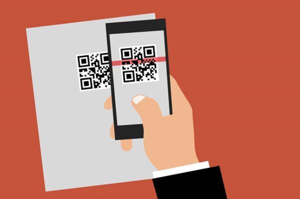 «ЛАНТЕР» запускает ПО для приема платежей по QR-кодам