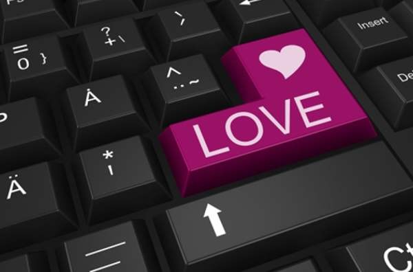 «Ростелеком-Солар»: Teamo и Hitwe – наиболее защищенные приложения для знакомств