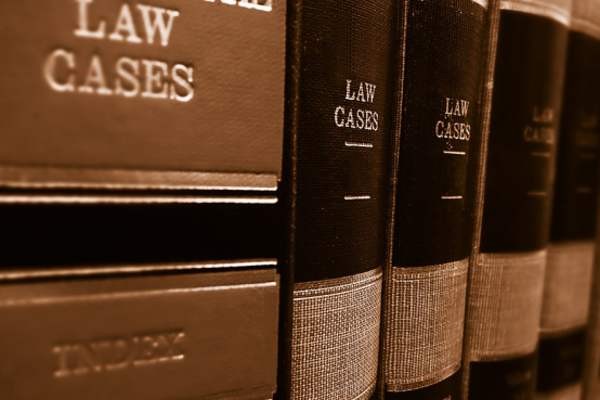 Суд Москвы впервые наложил арест на компьютерную программу в рамках уголовного дела