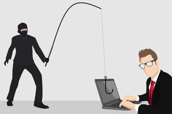 Avast: 57% россиян не отличили фишинговый сайт от настоящего