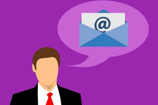 «Лаборатория Касперского» предупреждает об участившихся атаках фишеров на корпоративных пользователей