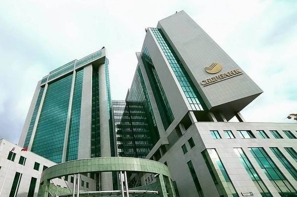 Сбербанк вложил деньги в сервис по аренде площадок для мероприятий Bash Today