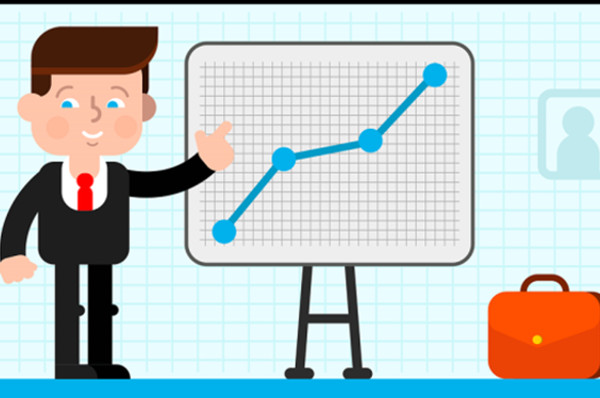 Чиновники получат пособие по гибкому управлению цифровыми проектами