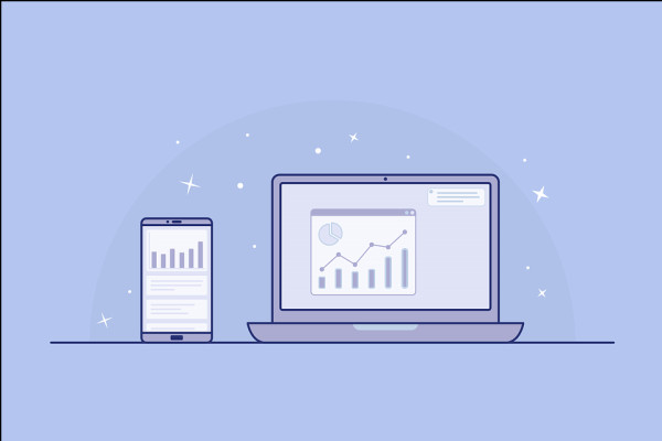 Россия стала на две строчки выше в рейтинге цифровой конкурентоспособности IMD