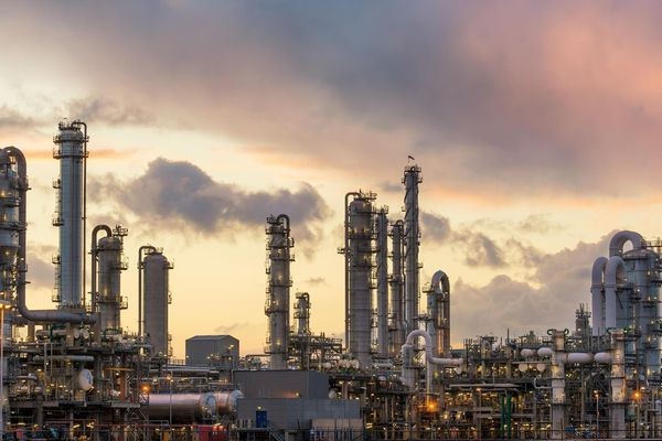 «ЕАЕ-Консалт» завершил третий этап внедрения модуля календарного планирования системы управления производством