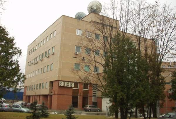 РосНИИРОС прекращает деятельность по распределению IP-адресов