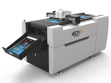 Быстрая резка для «цифровиков»