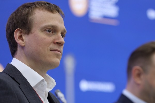 В Росстате анонсировали «первую цифровую перепись»