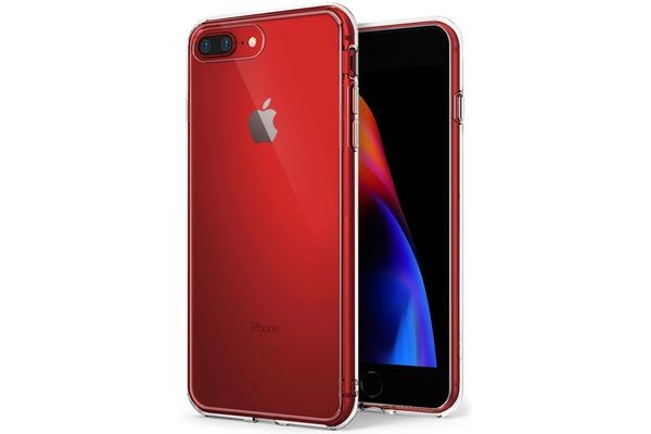 Слух: Apple выпустит iPhone SE2, недорогого родственника iPhone 8 на чипе A13