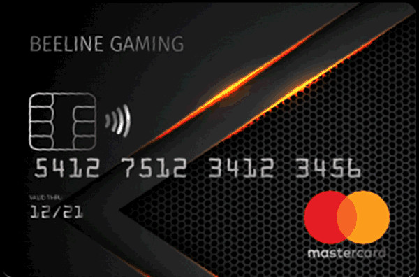 На рынке облачного гейминга появится Beeline Gaming