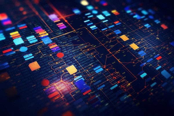 Microsoft .Net Core 3.0: встречайте