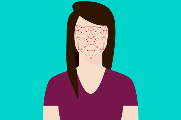 Москвичка попросила суд запретить распознавание лиц городской системой видеонаблюдения