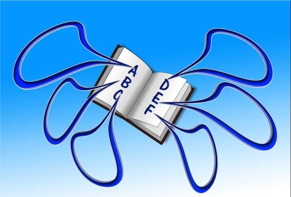 Русский аналог «Википедии» охватит 15 миллионов пользователей