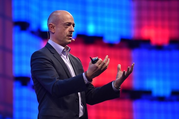 ARM Holdings рассчитывает вернуть свои акции на биржу