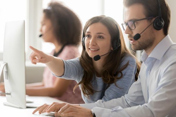 Naumen включил облачное решение в линейку продуктов для контакт-центров