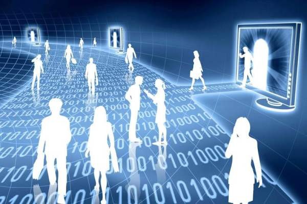 ФНС выявит серые зарплаты с помощью новой информационной базы