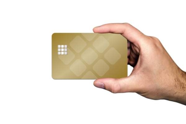 Банковские карты можно будет оформить в мессенджерах