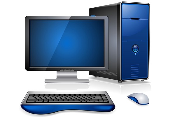 Аналитики: на рынке ПК вновь начался рост