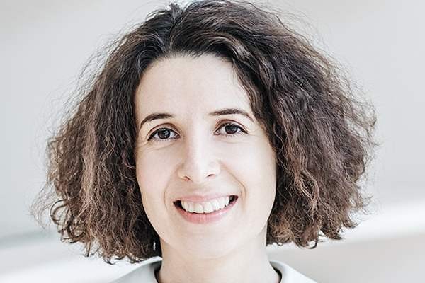 В «Яндексе» назвали законопроект о значимых информресурсах вредным для инвестклимата России