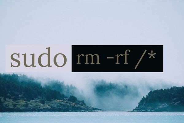 Брешь в команде Linux sudo позволяет несанкционированно выполнять операции с привилегиями root