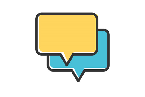 Apple нашла первого партнера в России для Business Chat