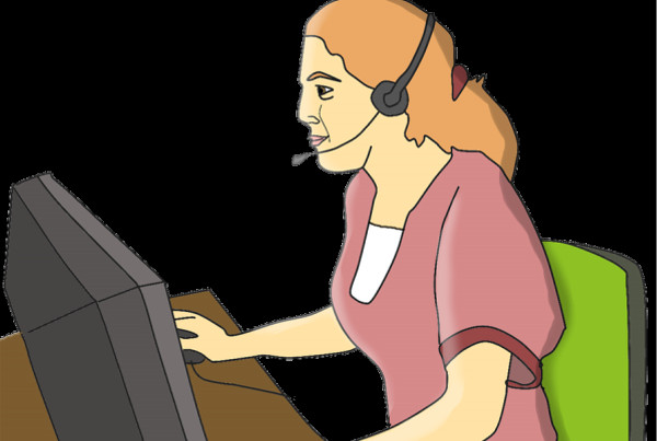 В правительстве предложили банкам проверять клиентов по номеру телефона