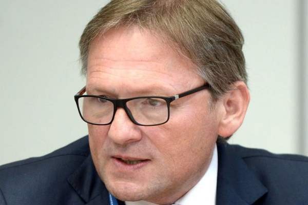 Бизнес-омбудсмен сомневается в обоснованности выводов экспертизы по делу ИТ-предпринимателя