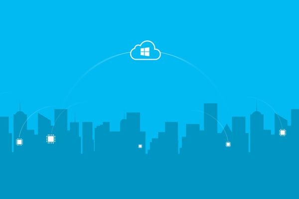 Microsoft становится реселлером продуктов SAP