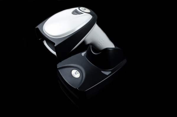 «Платформа ОФД» и Segmento разовьют таргетированную рекламу на основе фискальных данных